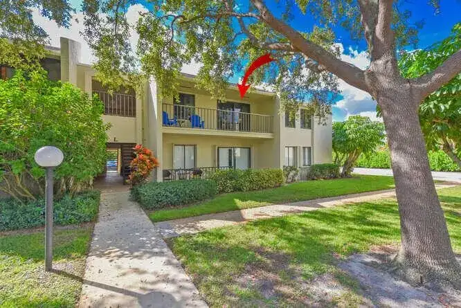 150 Pineview Road # L6, Jupiter FL 33469 photo 2