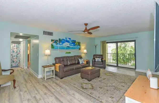 150 Pineview Road # L6, Jupiter FL 33469 photo 3