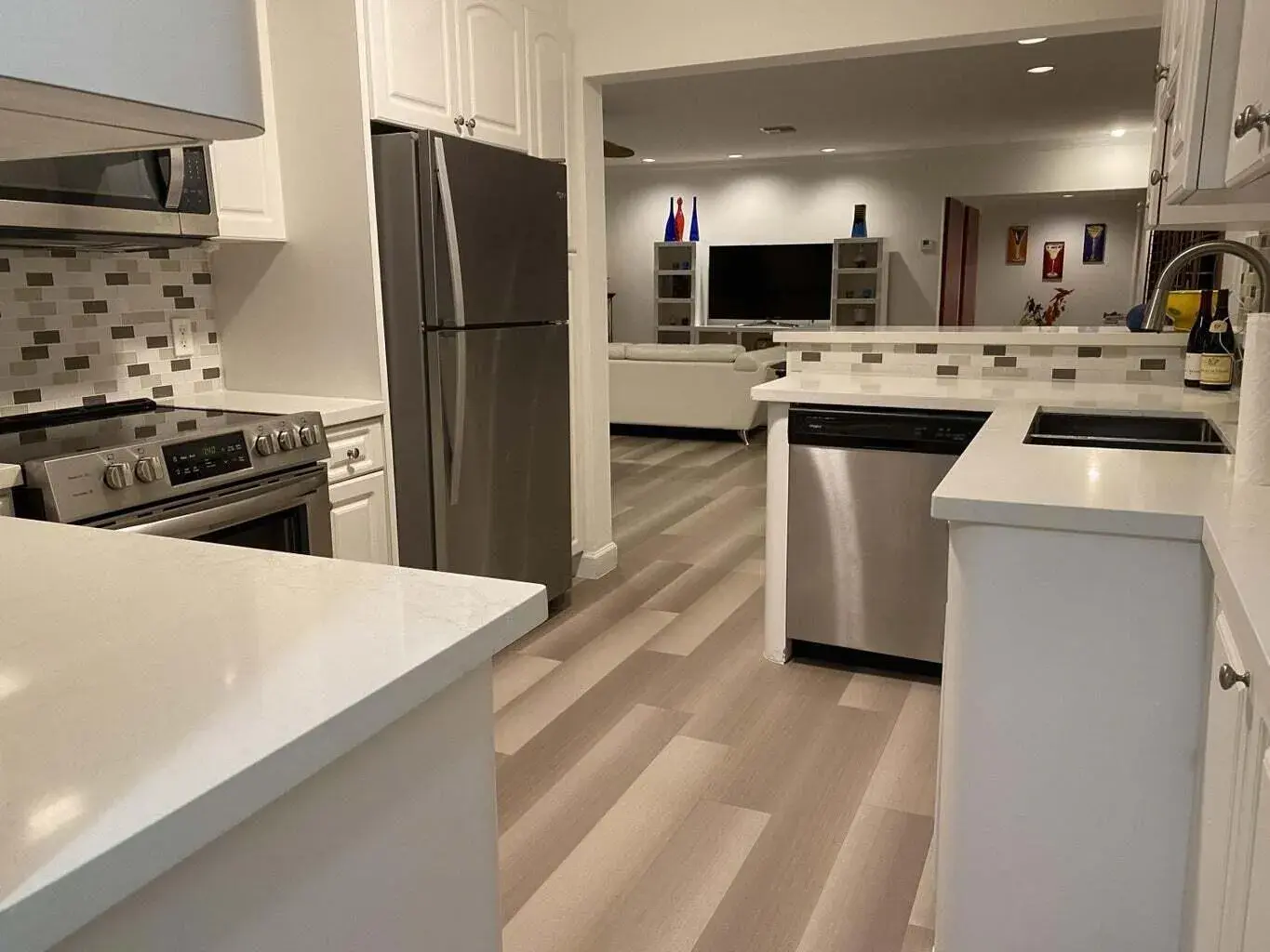325 Sunset Drive # A, Fort Lauderdale FL 33301