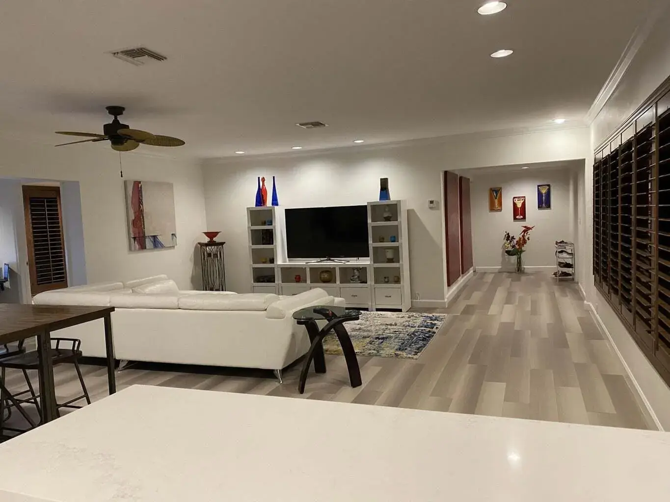 325 Sunset Drive # A, Fort Lauderdale FL 33301