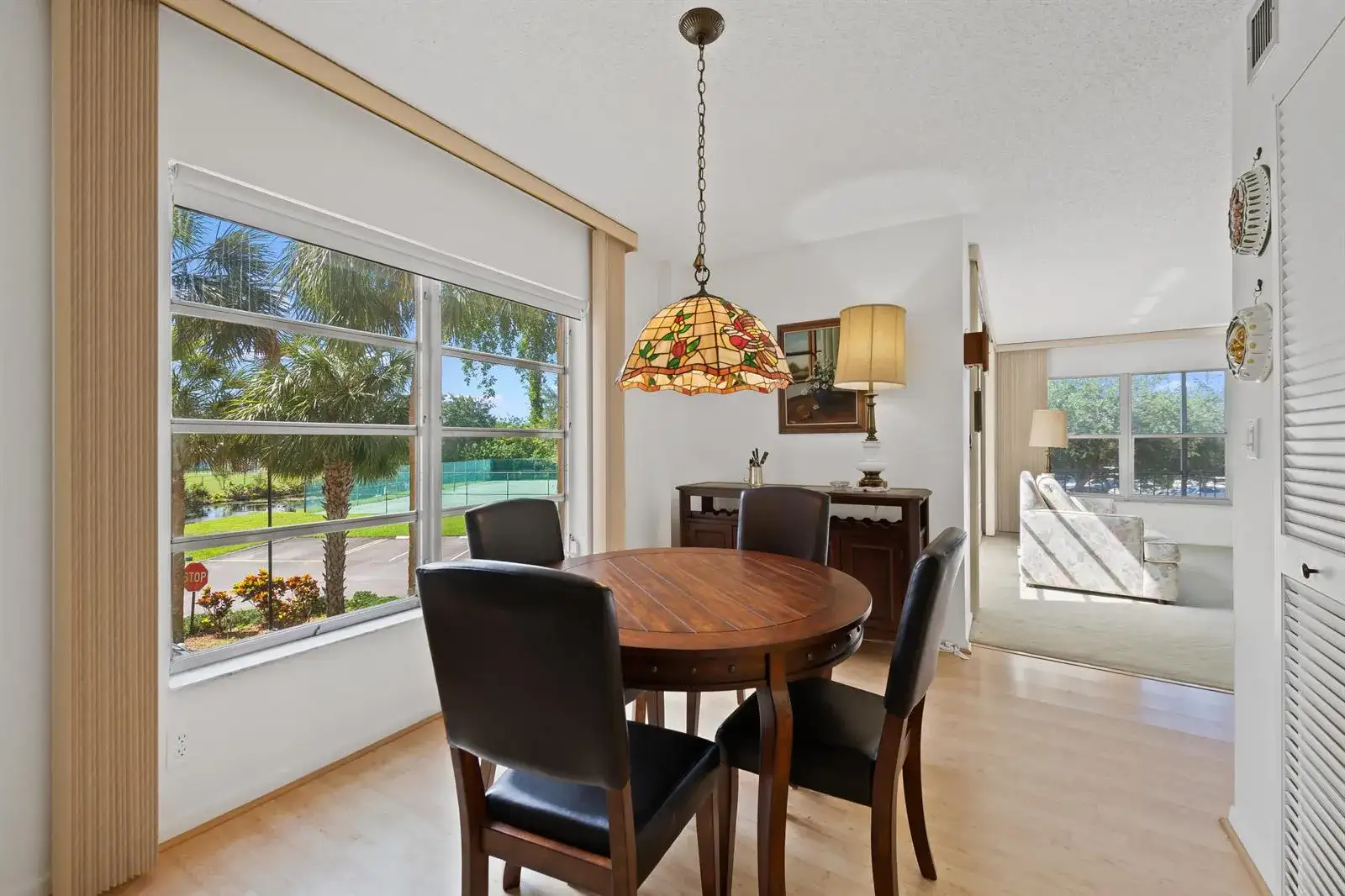 10777 W Sample # 207, Coral Springs FL 33065 photo 5