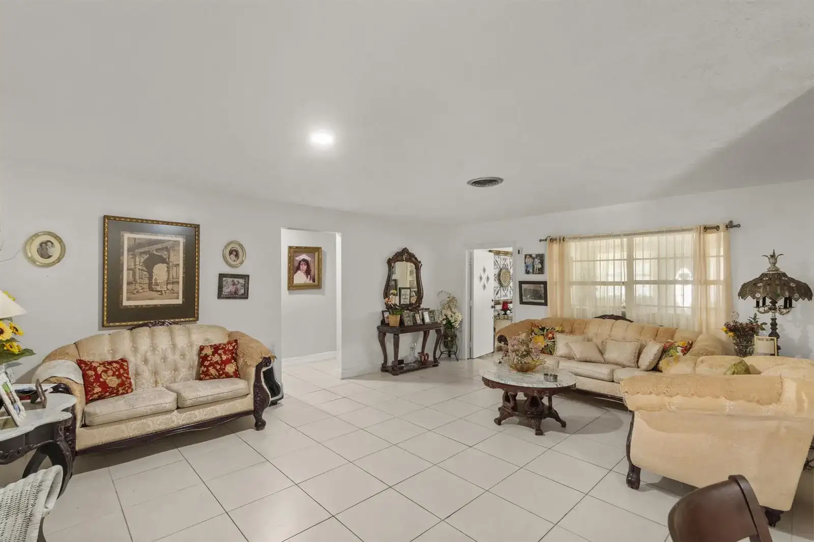 2405 Blossom Court, Fort Pierce FL 34982 photo 5