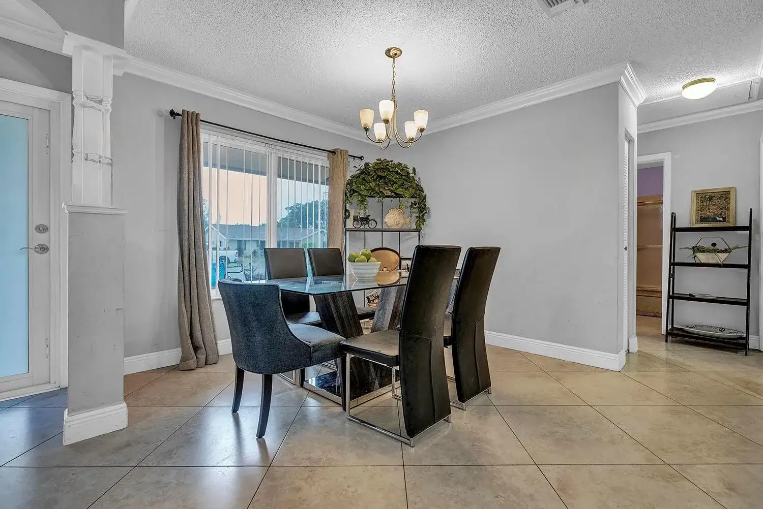 9544 Richmond Circle, Boca Raton FL 33434 photo 3