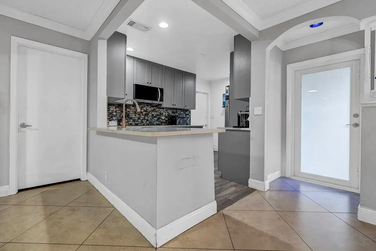 9544 Richmond Circle, Boca Raton FL 33434 photo 4