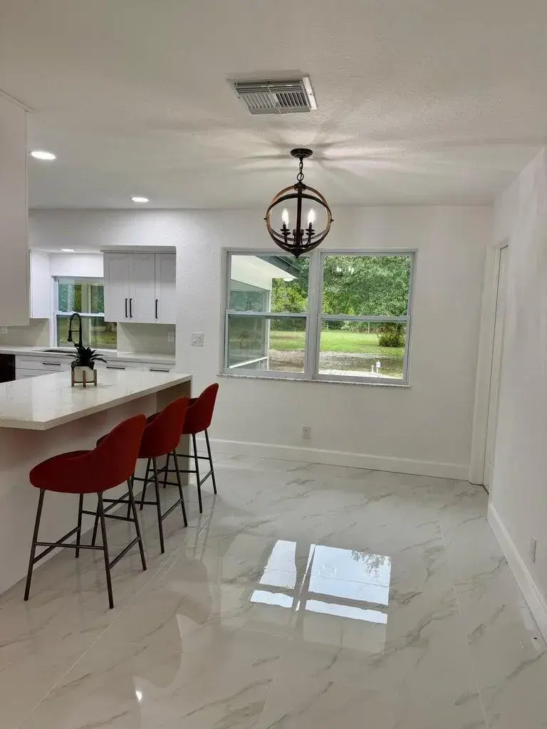 2812 F Road, FL 33470