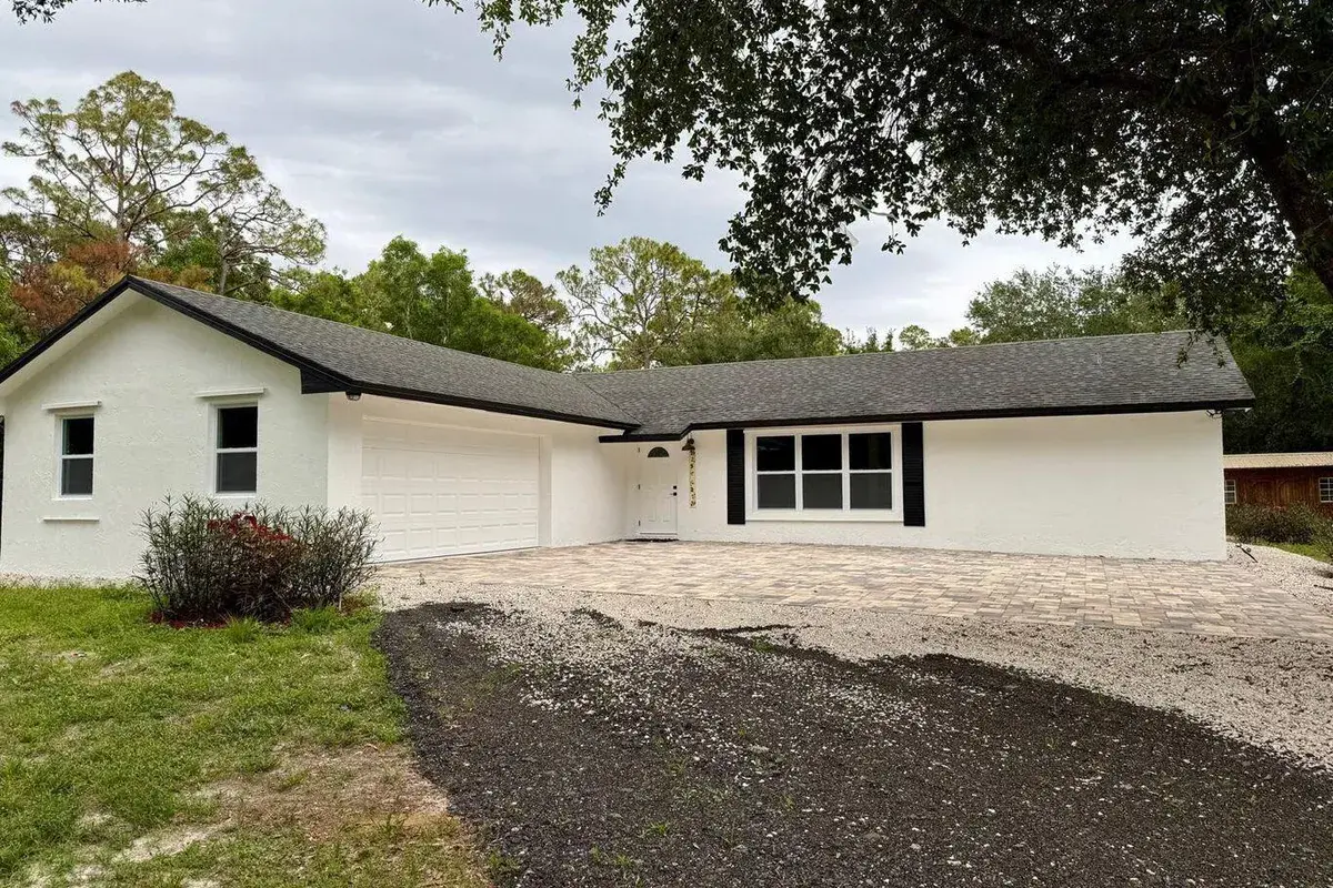 2812 F Road, FL 33470