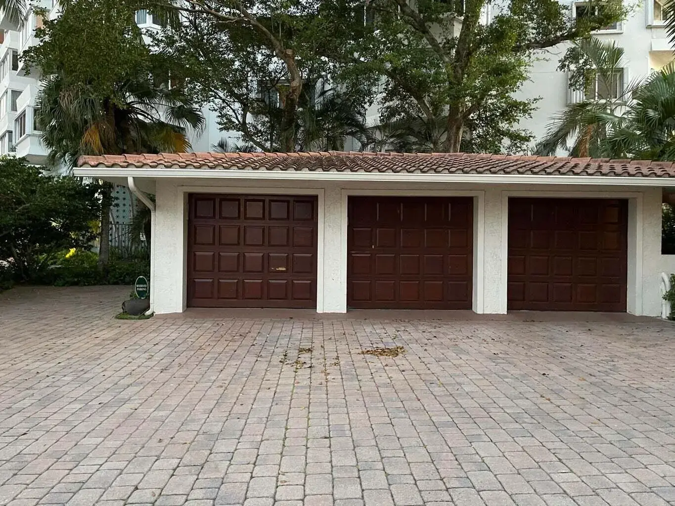 325 Sunset Drive # A, Fort Lauderdale FL 33301