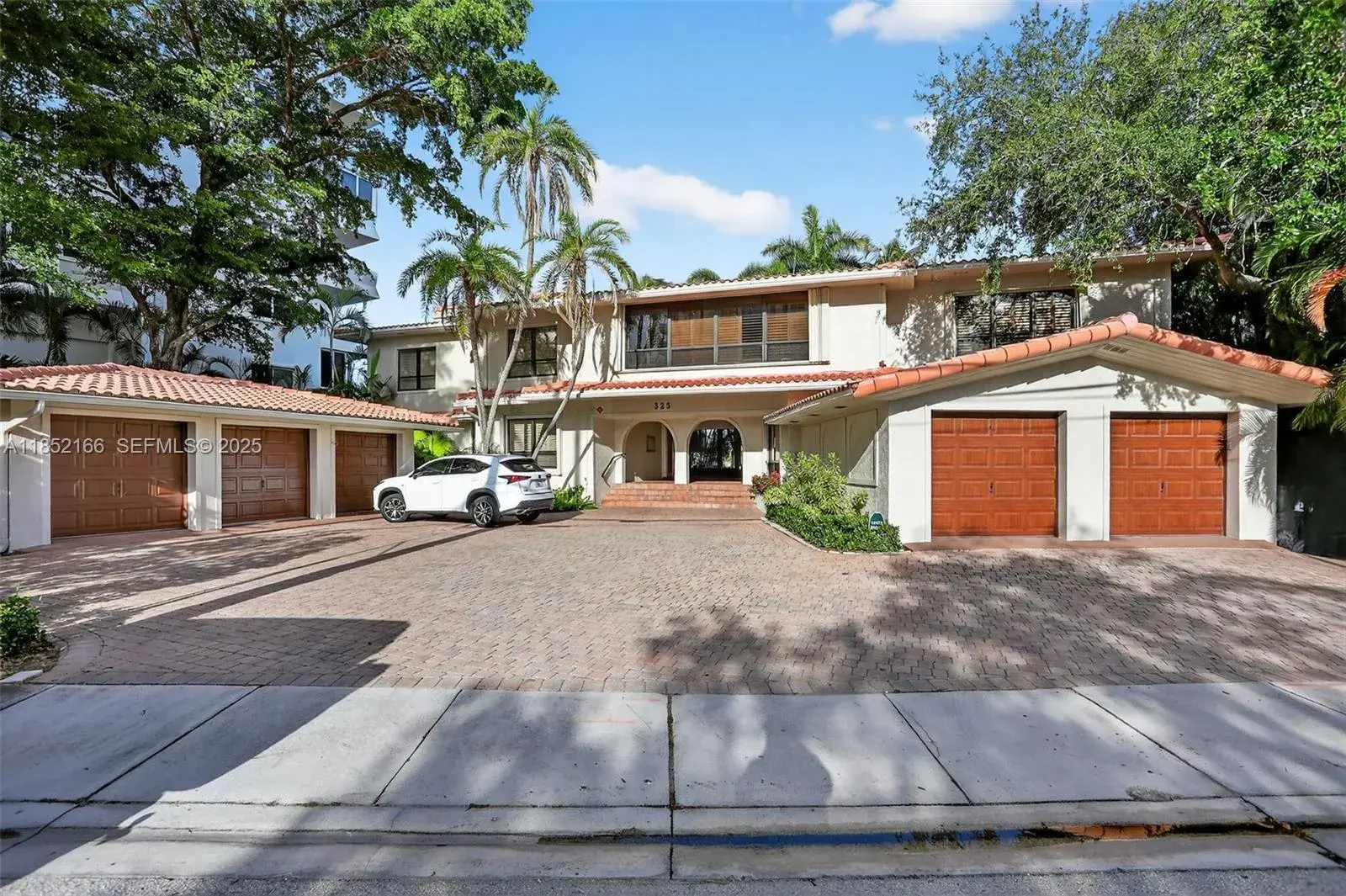 325 Sunset Drive # A, Fort Lauderdale FL 33301