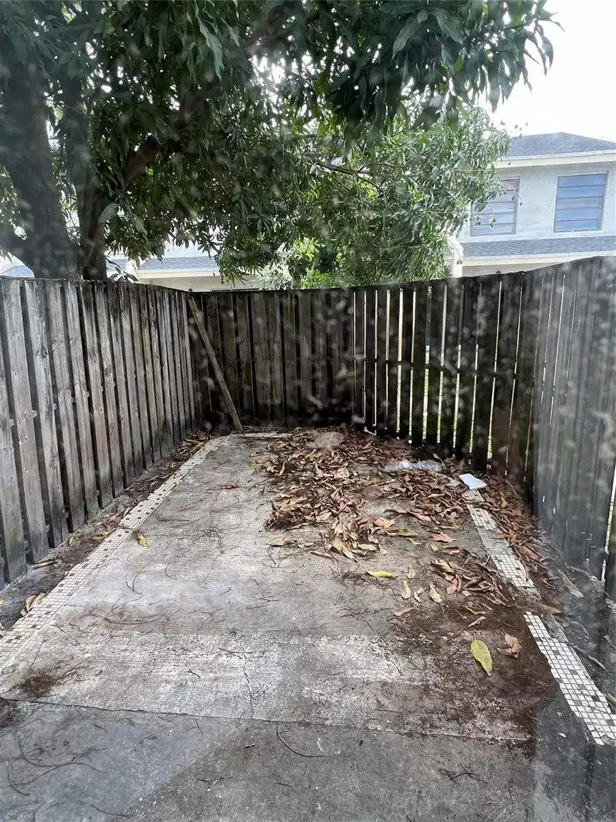 2442 NW 52nd Avenue # 2442, Lauderhill FL 33313 photo 3