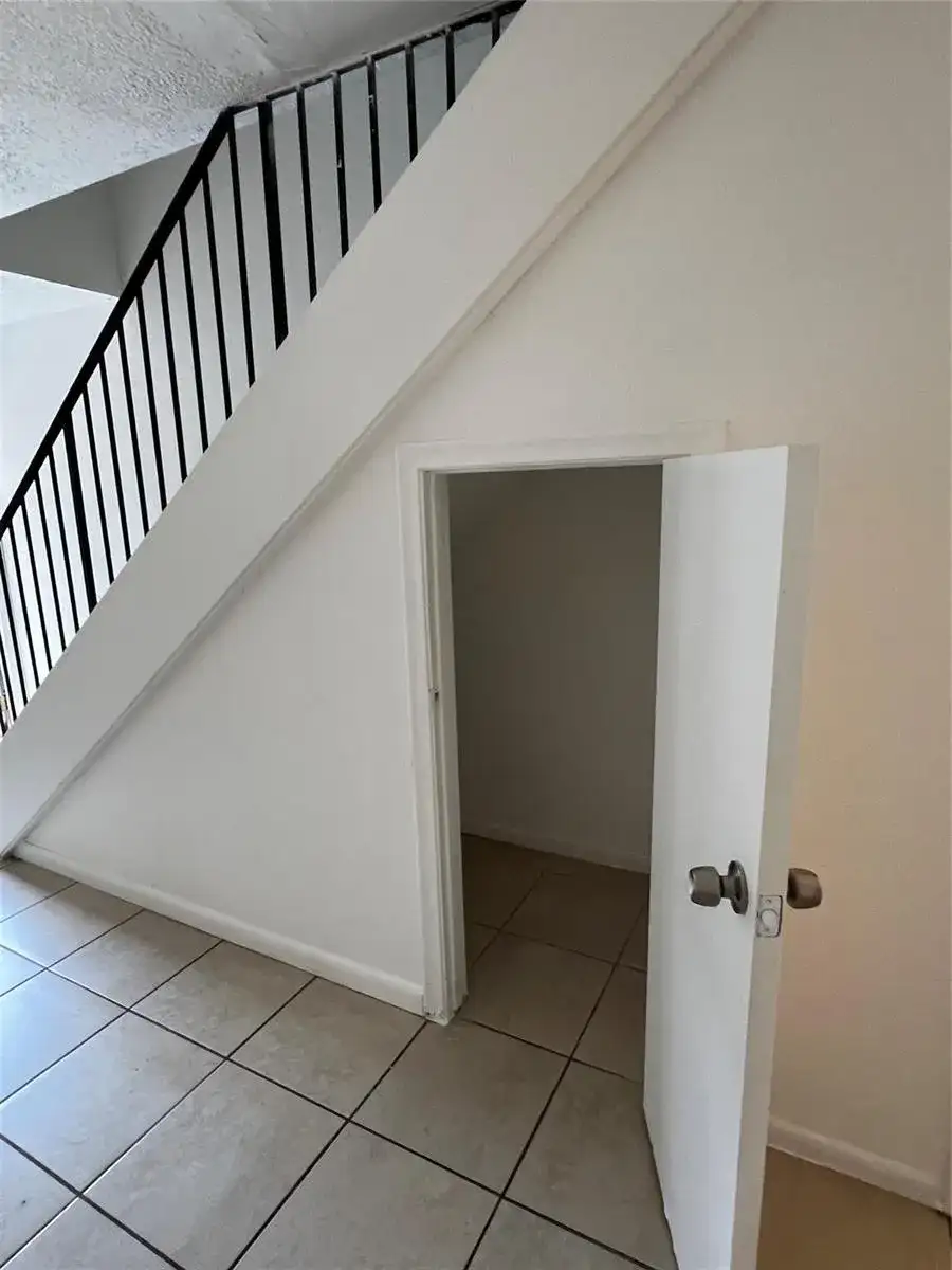 2442 NW 52nd Avenue # 2442, Lauderhill FL 33313 photo 4