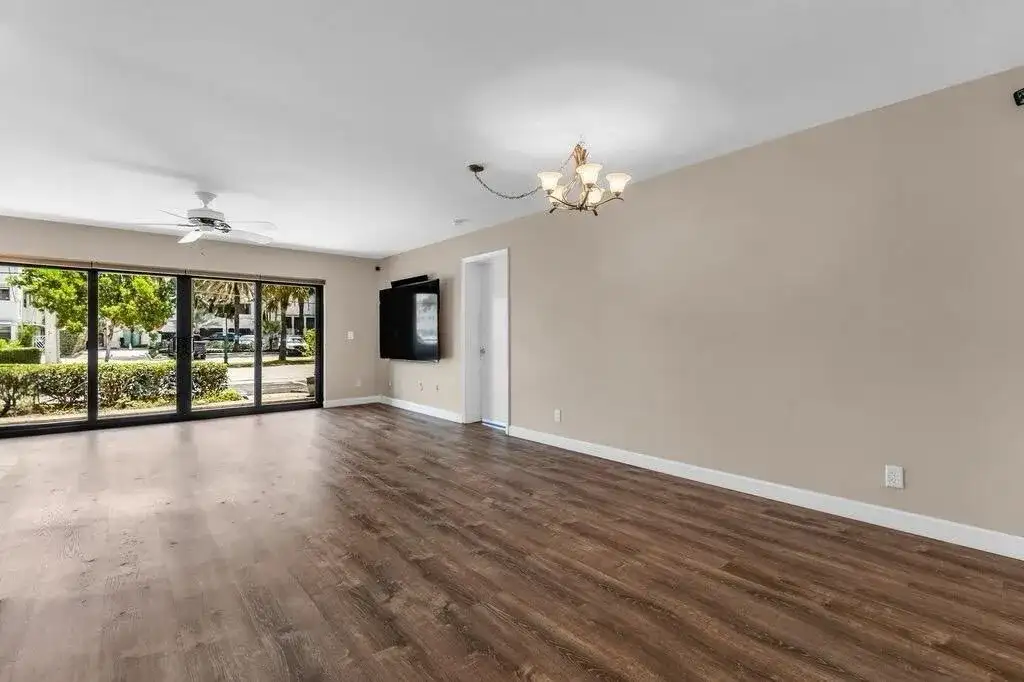 4140 N Ocean Drive # 101e, Lauderdale By The Sea FL 33308 photo 4