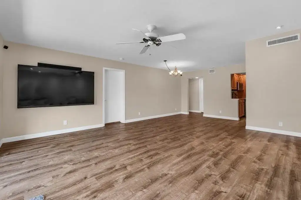 4140 N Ocean Drive # 101e, Lauderdale By The Sea FL 33308 photo 5