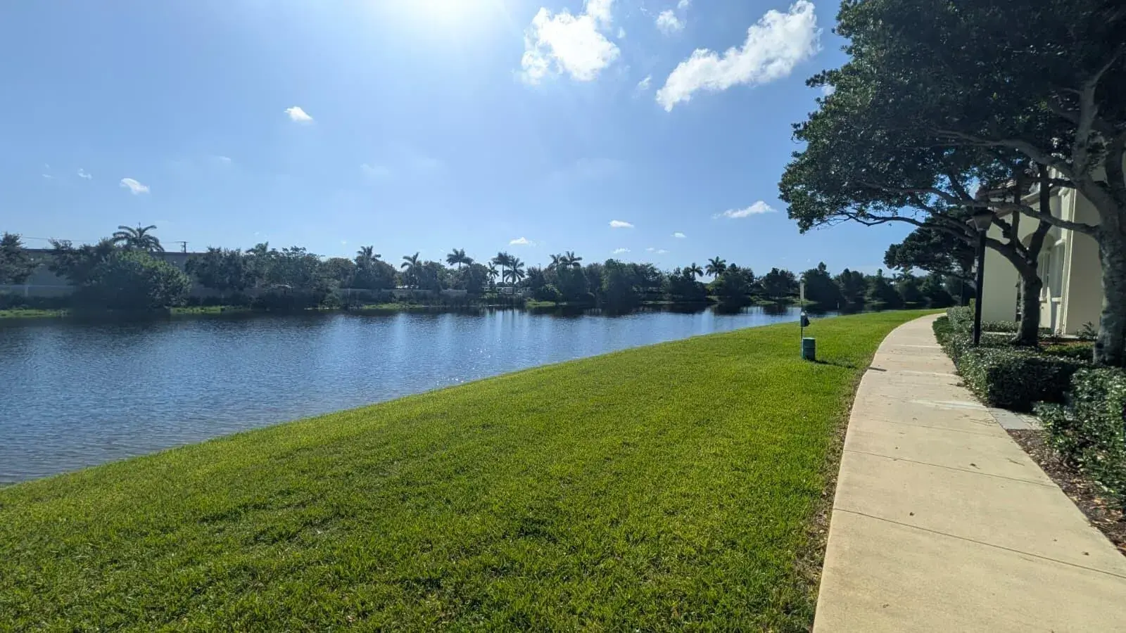 4153 Cascada Circle, Cooper City FL 33024