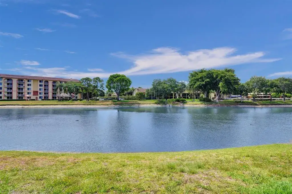 1240 S Military Trail # 1121, Deerfield Beach FL 33442