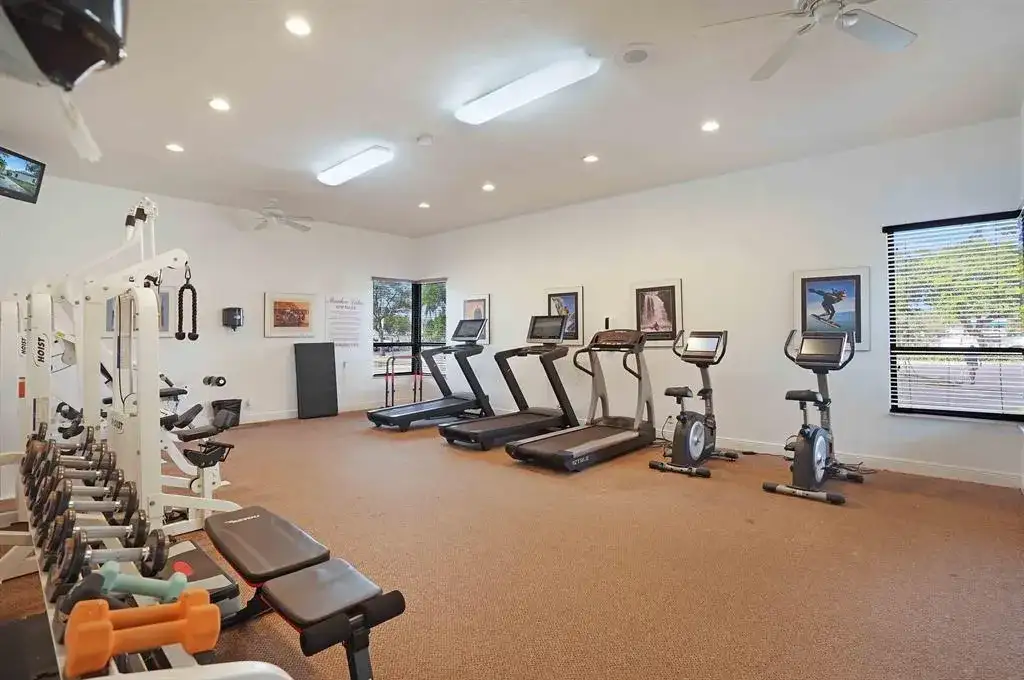 1240 S Military Trail # 1121, Deerfield Beach FL 33442 photo 3