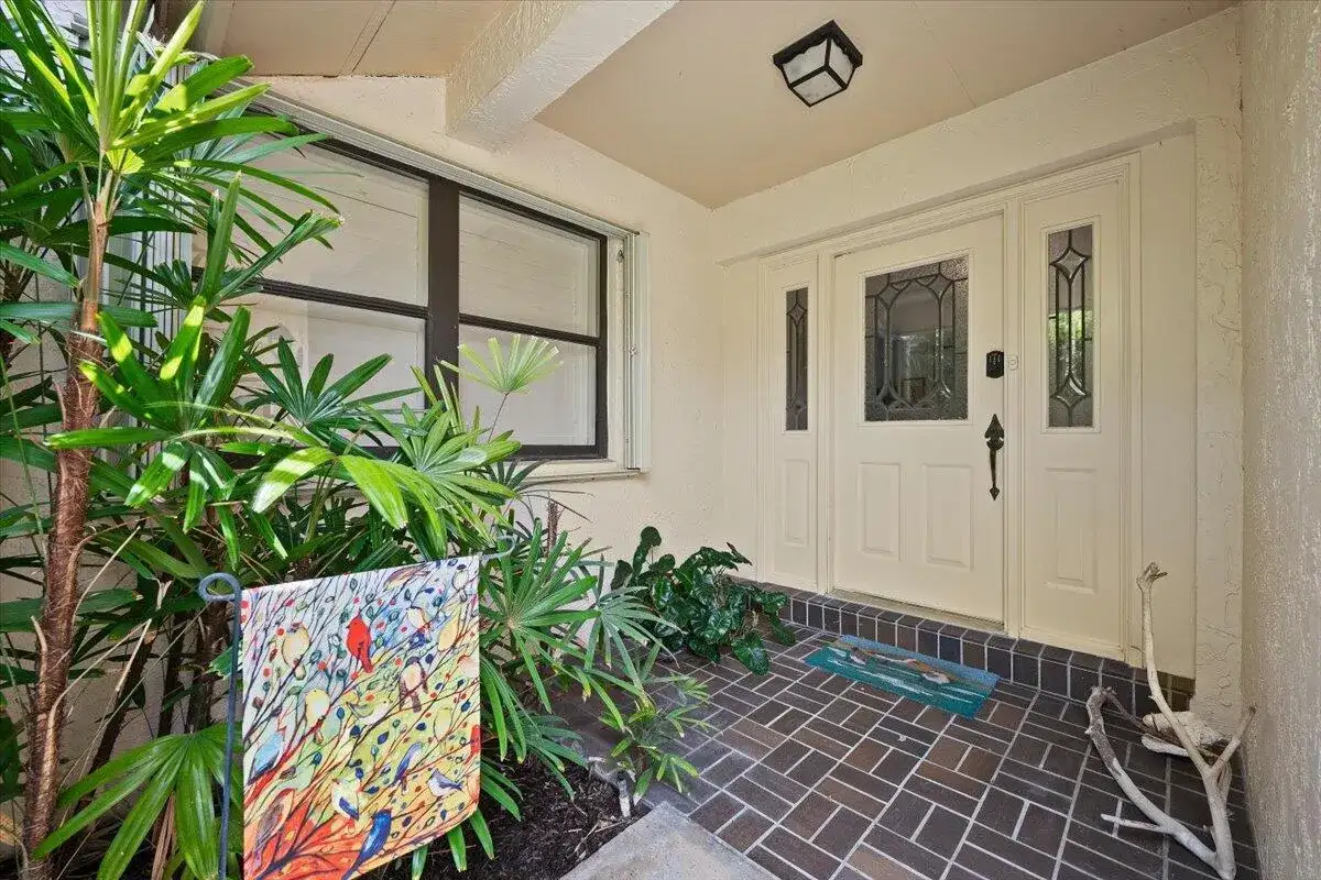 16913 Waterbend Drive # 165, Jupiter FL 33477 photo 2