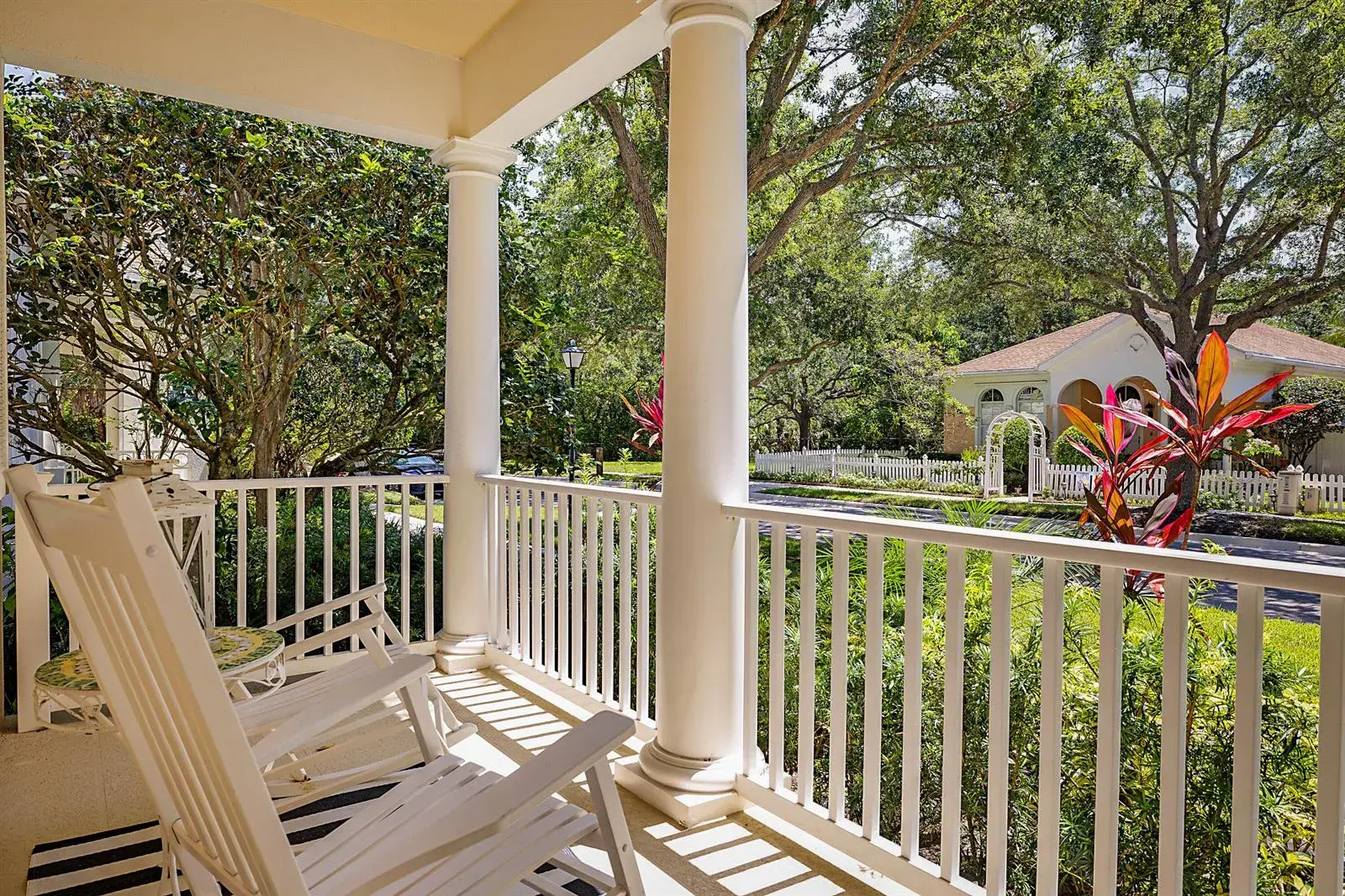 118 Middlebury Drive, Jupiter FL 33458