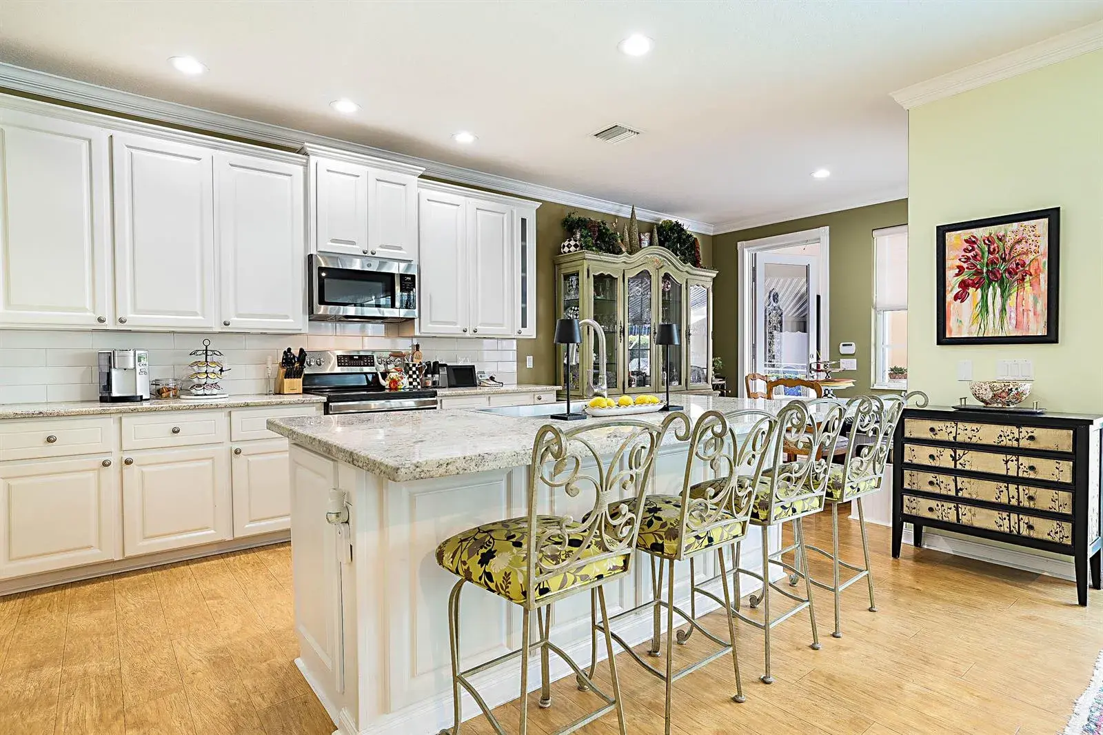 118 Middlebury Drive, Jupiter FL 33458