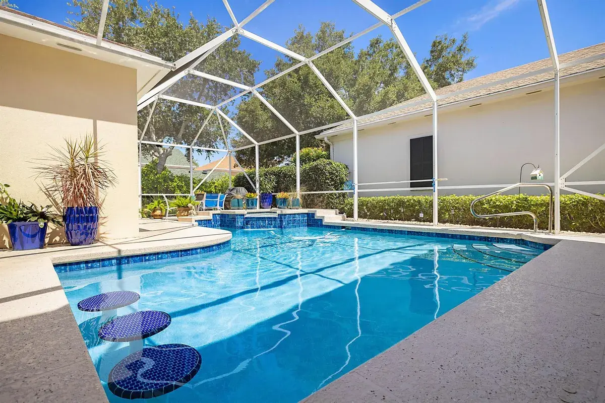 118 Middlebury Drive, Jupiter FL 33458