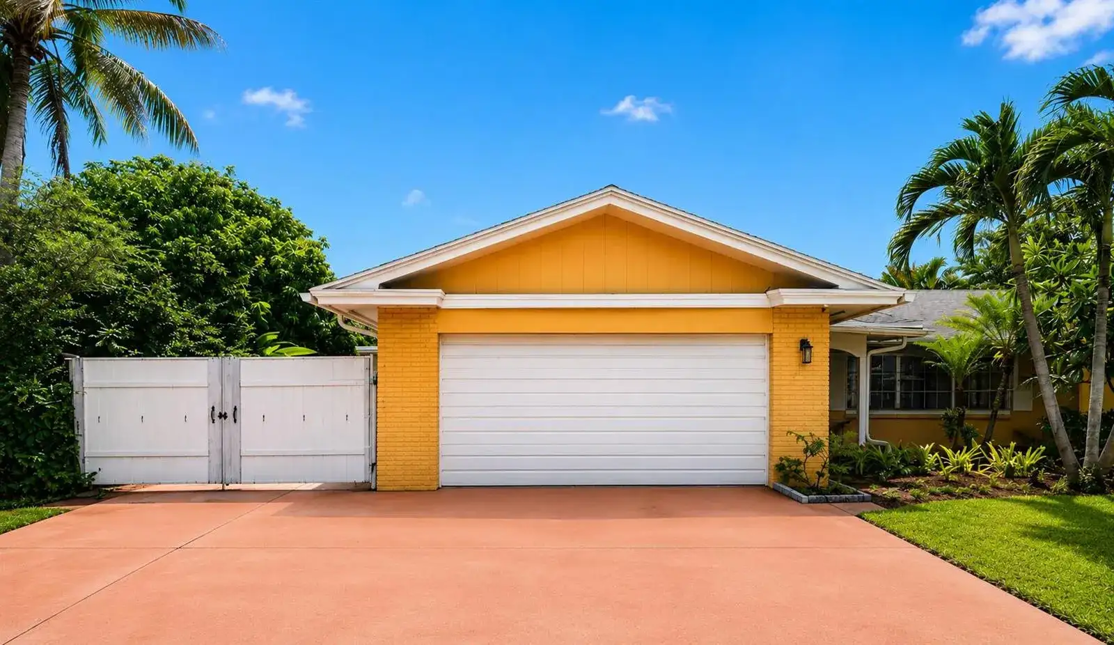 842 Fathom Road W, North Palm Beach FL 33408 photo 3