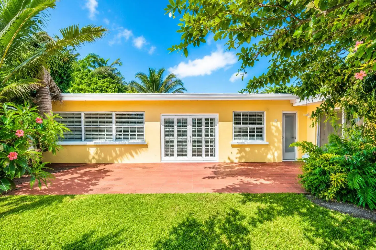 842 Fathom Road W, North Palm Beach FL 33408 photo 4