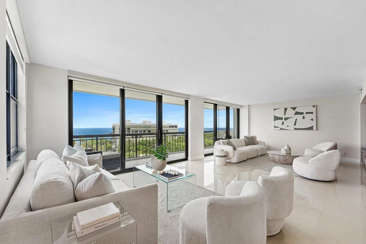 2003 N Ocean Boulevard # 902, Boca Raton FL 33431