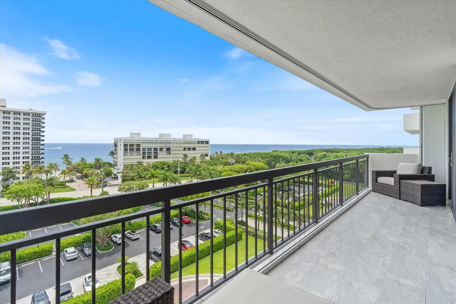 2003 N Ocean Boulevard # 902, Boca Raton FL 33431