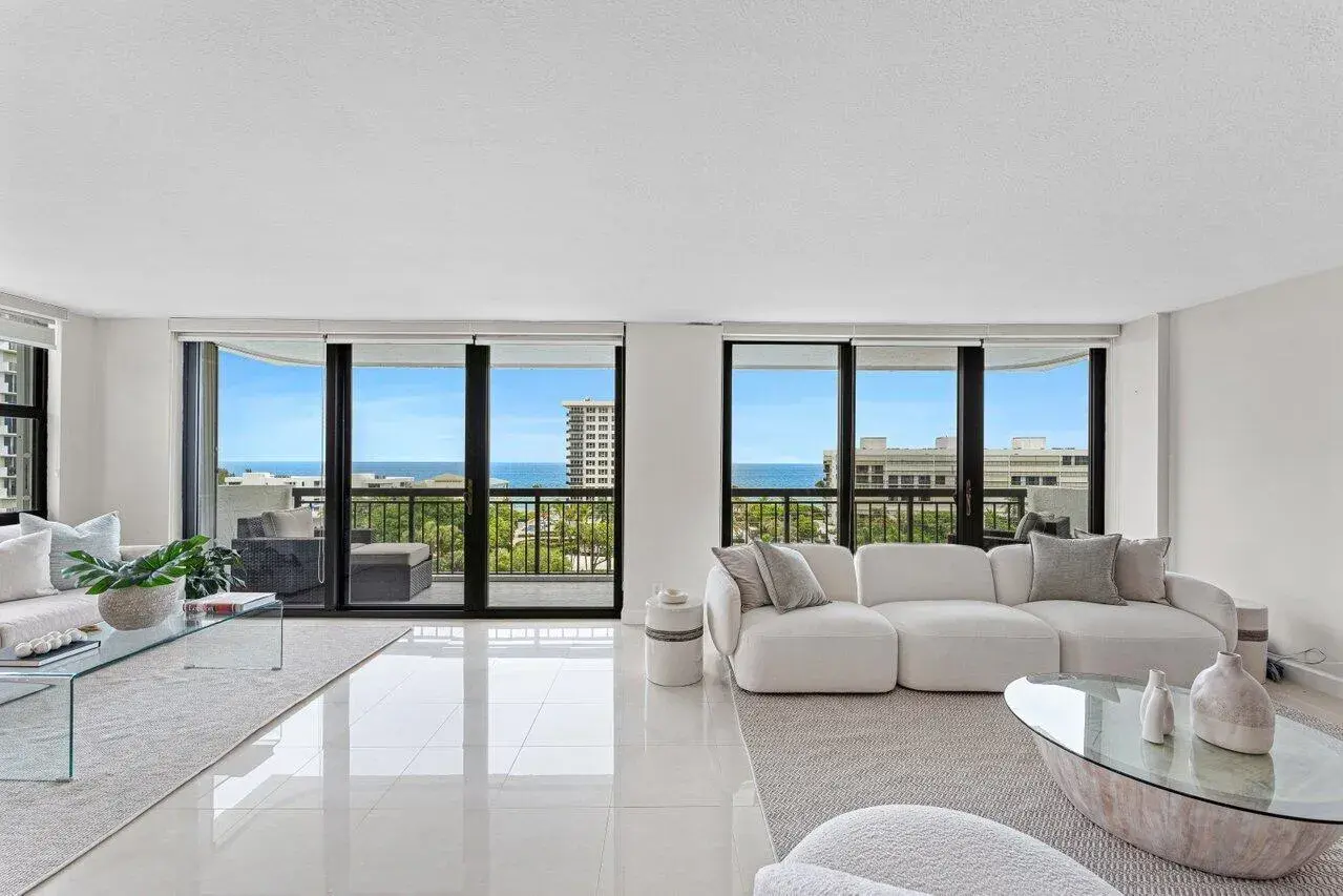 2003 N Ocean Boulevard # 902, Boca Raton FL 33431