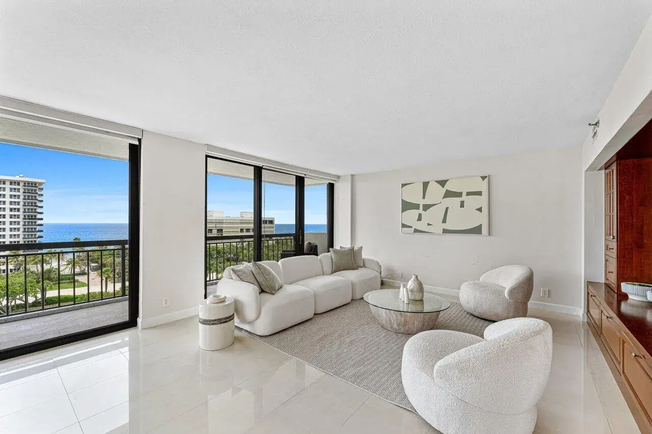 2003 N Ocean Boulevard # 902, Boca Raton FL 33431