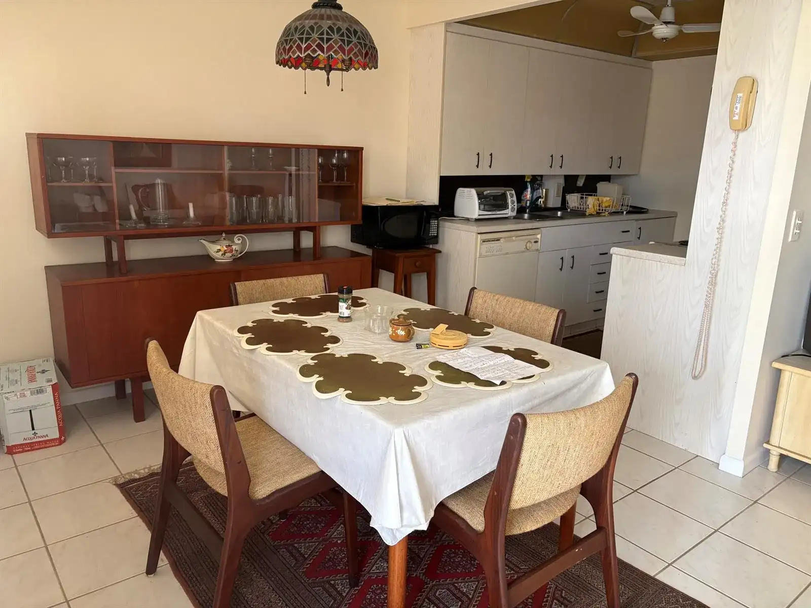 2036 Cornwall B # 2036, Boca Raton FL 33434 photo 2