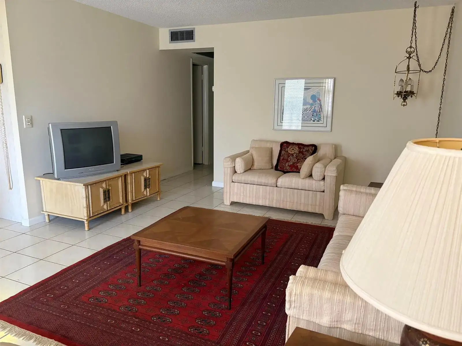 2036 Cornwall B # 2036, Boca Raton FL 33434 photo 3