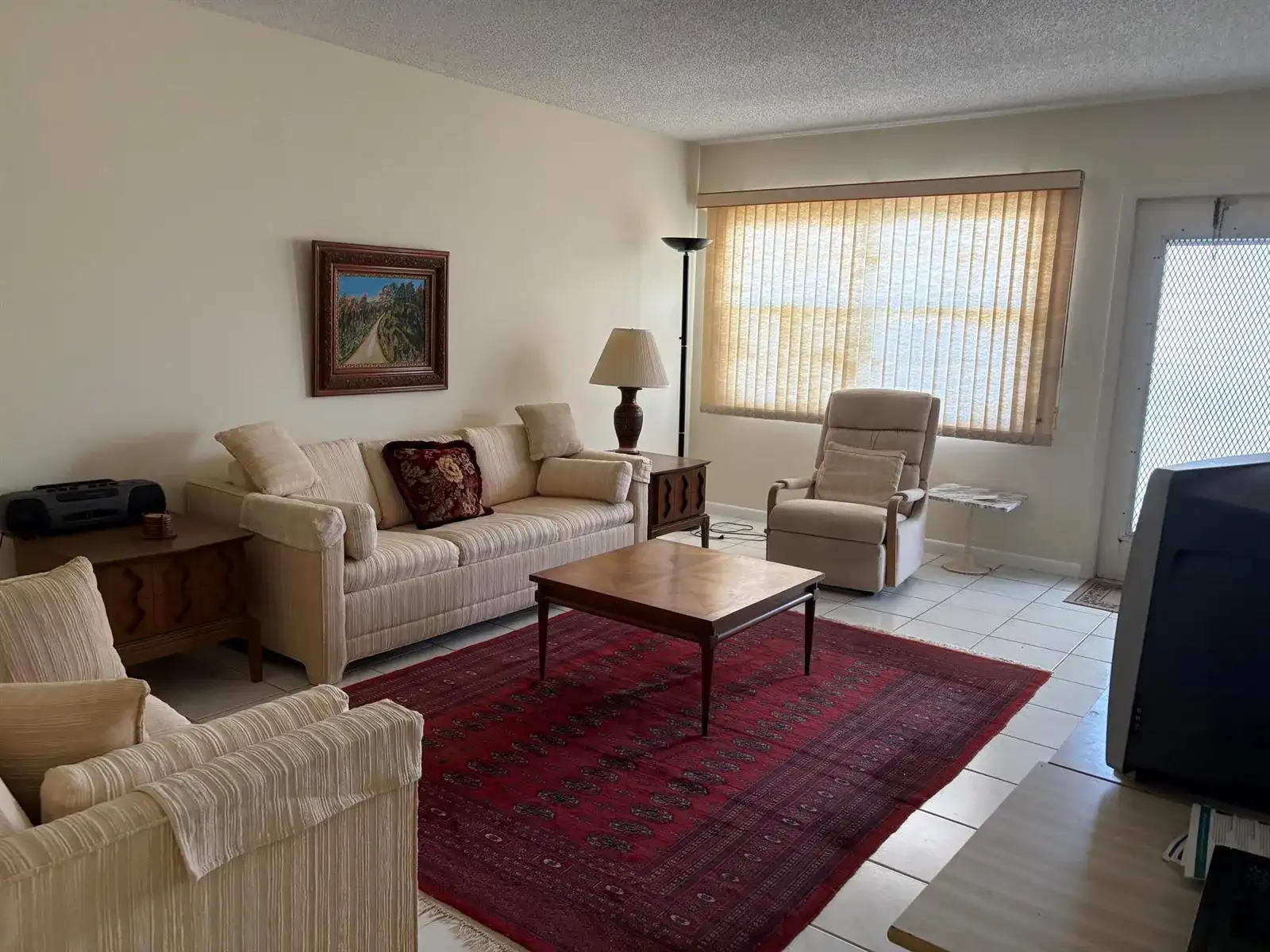 2036 Cornwall B # 2036, Boca Raton FL 33434 photo 4