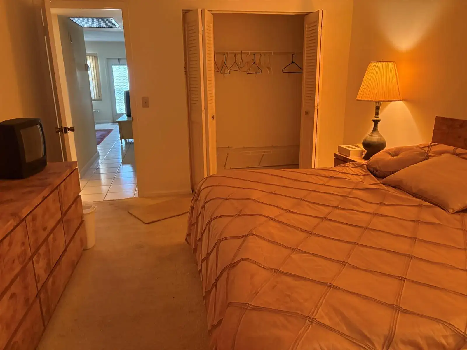 2036 Cornwall B # 2036, Boca Raton FL 33434 photo 5