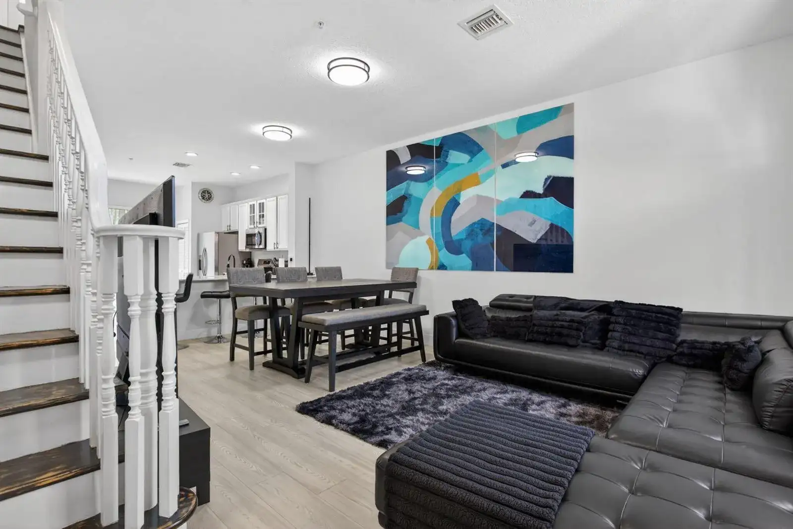 2457 NE 14th Street # 2457, Pompano Beach FL 33062 photo 3