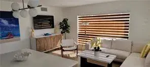915 Intracoastal Drive # 6, Fort Lauderdale FL 33304