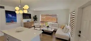 915 Intracoastal Drive # 6, Fort Lauderdale FL 33304
