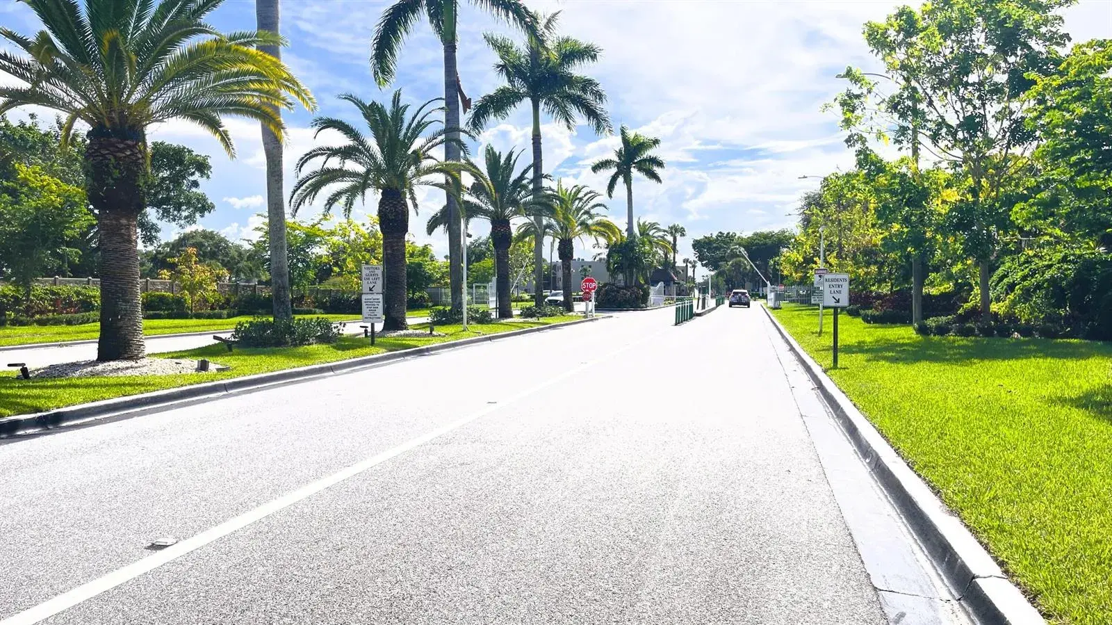 15640 Bottlebrush Circle, Delray Beach FL 33484