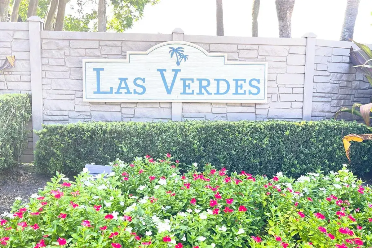 15640 Bottlebrush Circle, Delray Beach FL 33484