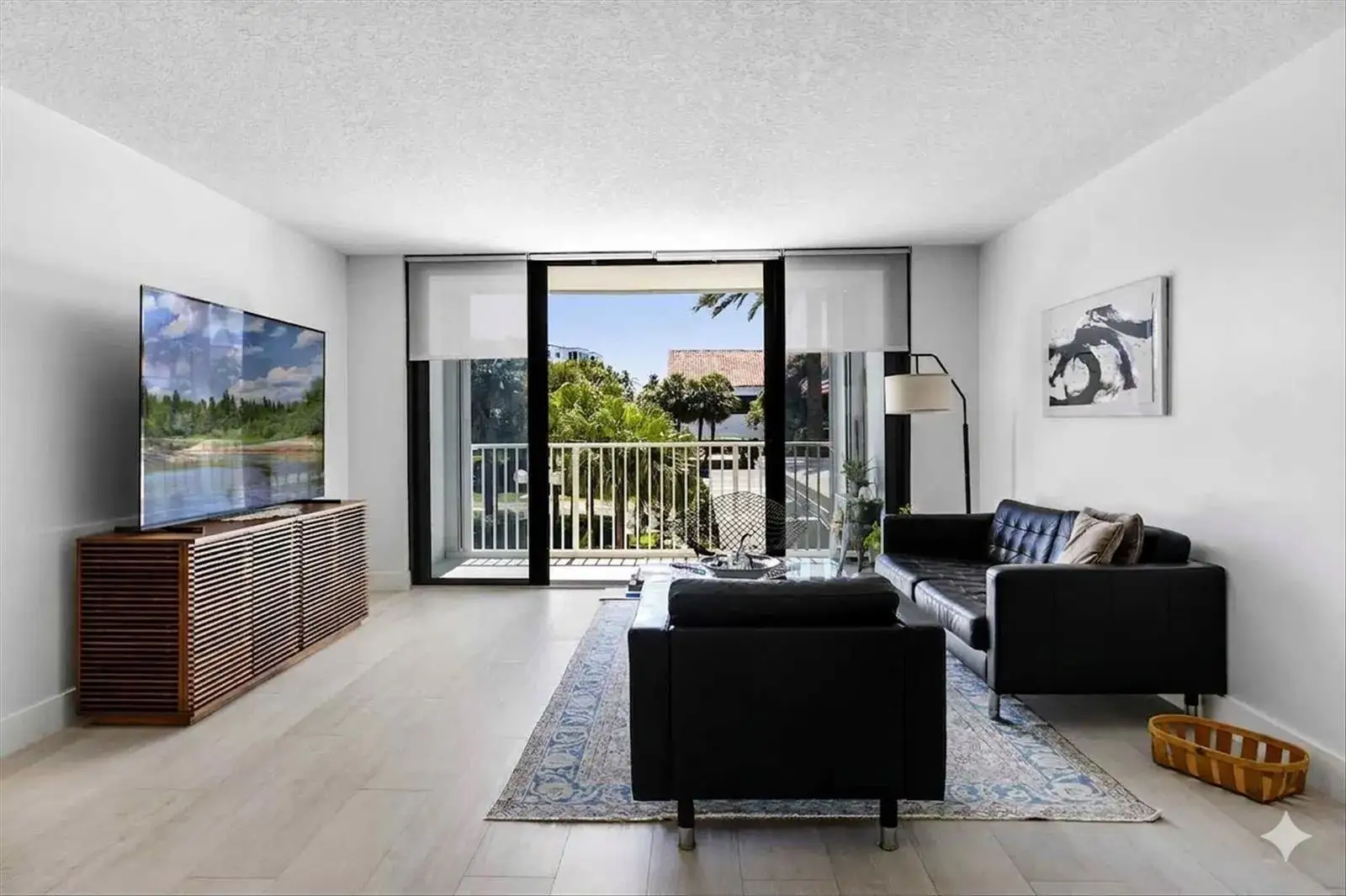 2860 S Ocean Boulevard # 216, Palm Beach FL 33480