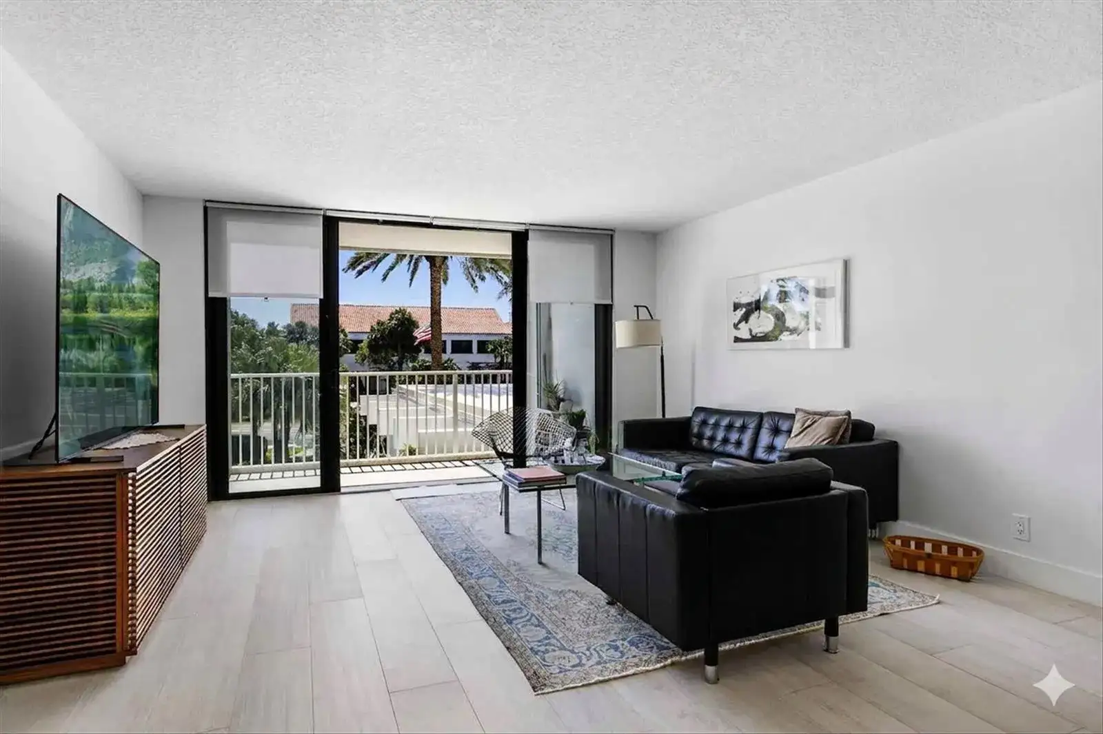 2860 S Ocean Boulevard # 216, Palm Beach FL 33480 photo 2