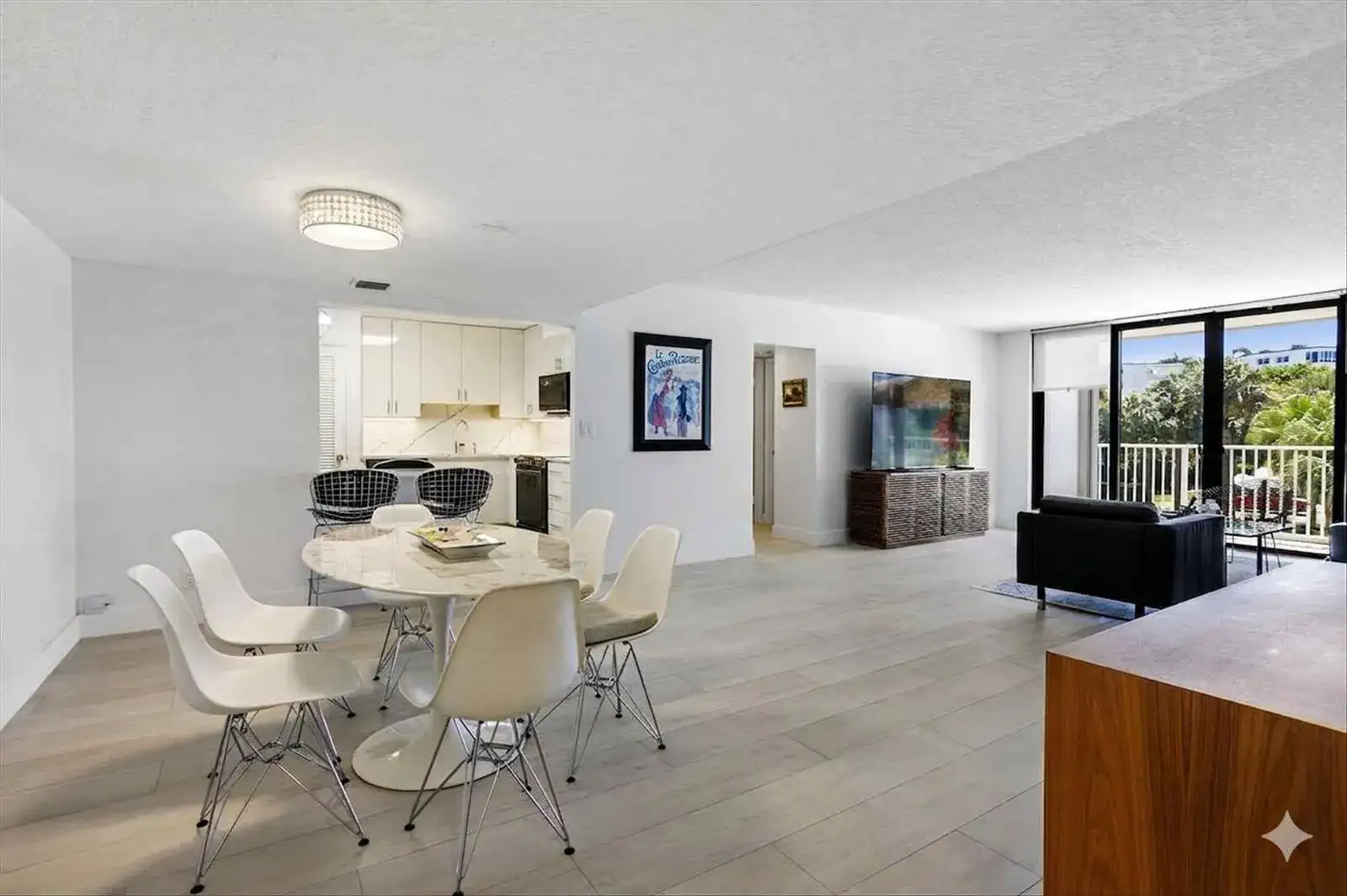 2860 S Ocean Boulevard # 216, Palm Beach FL 33480 photo 4