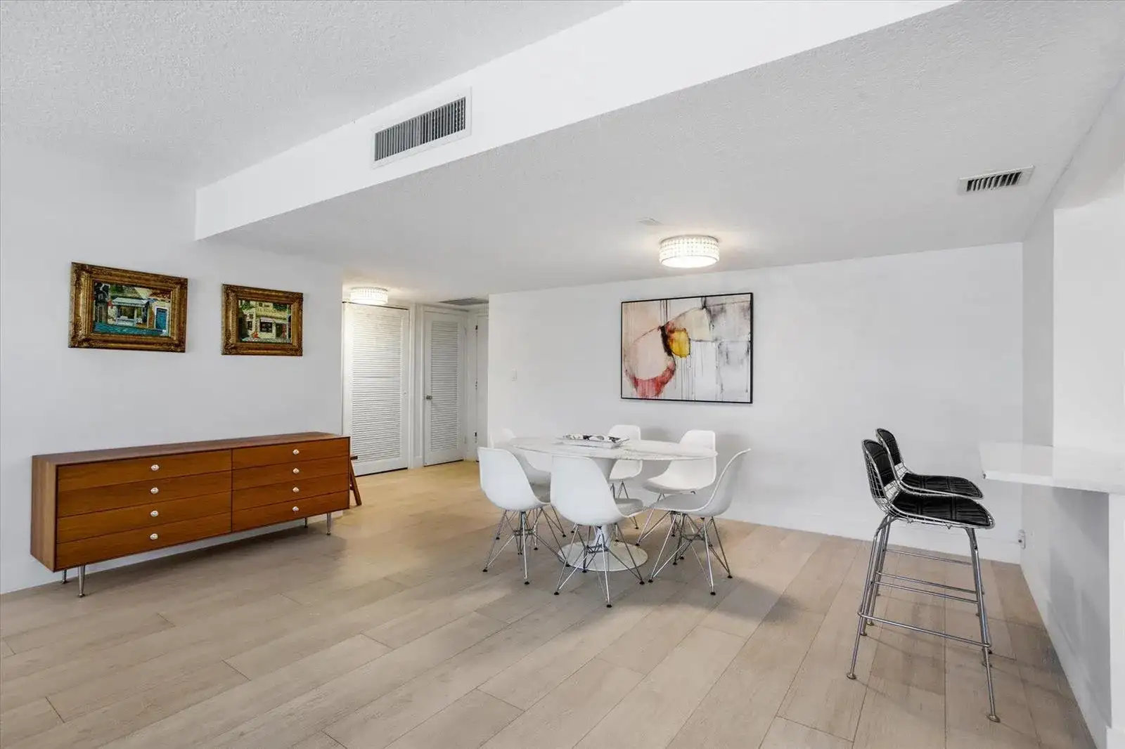 2860 S Ocean Boulevard # 216, Palm Beach FL 33480 photo 5