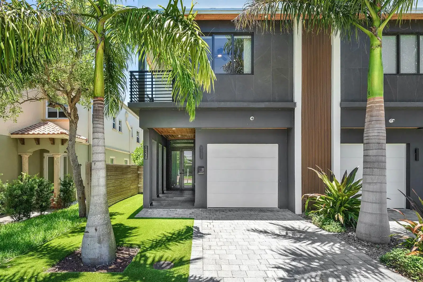 1123 NE 12th Avenue # A, Fort Lauderdale FL 33304