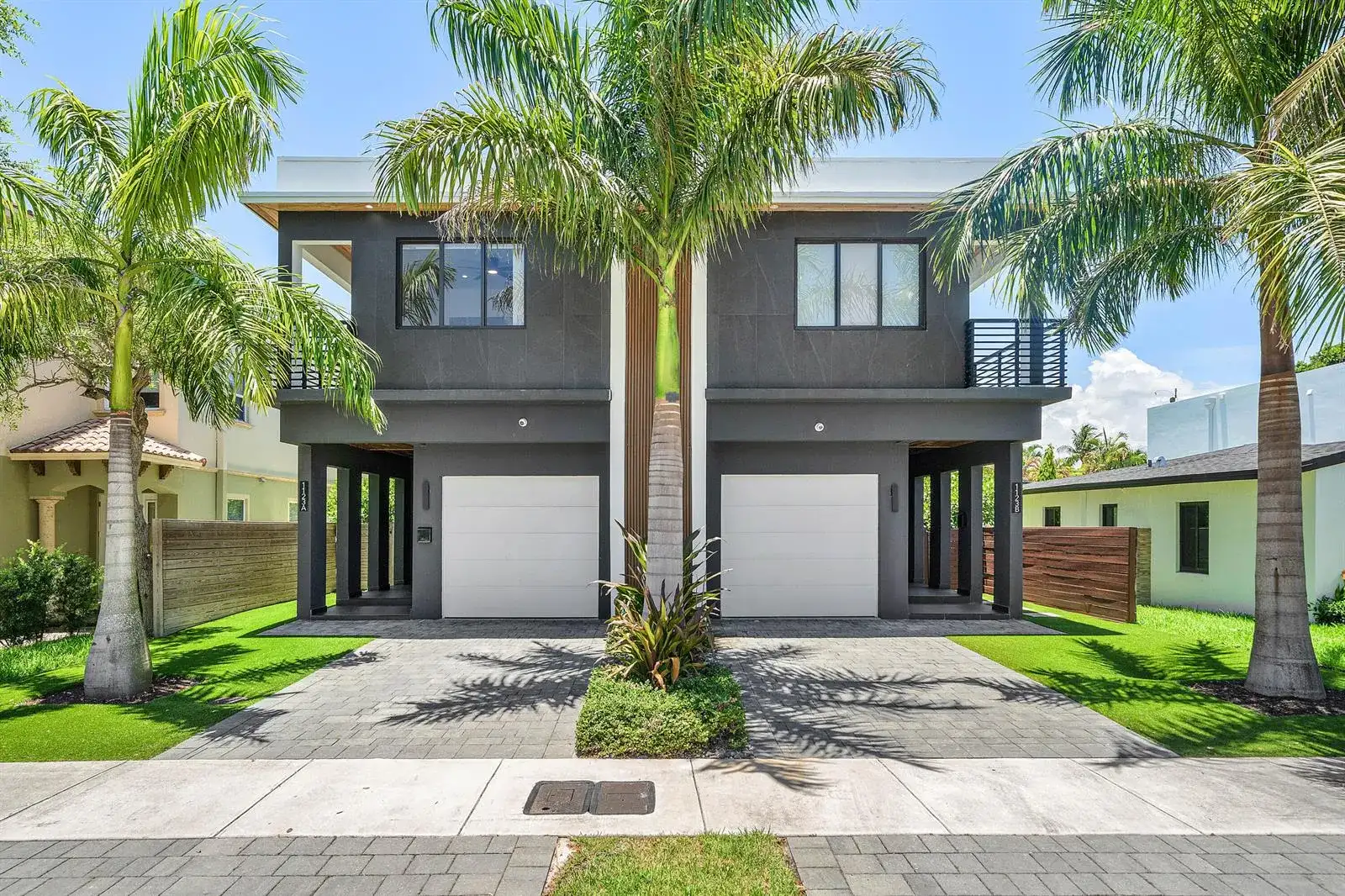 1123 NE 12th Avenue # A, Fort Lauderdale FL 33304 photo 4