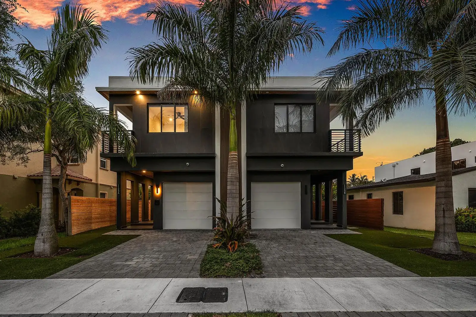 1123 NE 12th Avenue # A, Fort Lauderdale FL 33304 photo 5