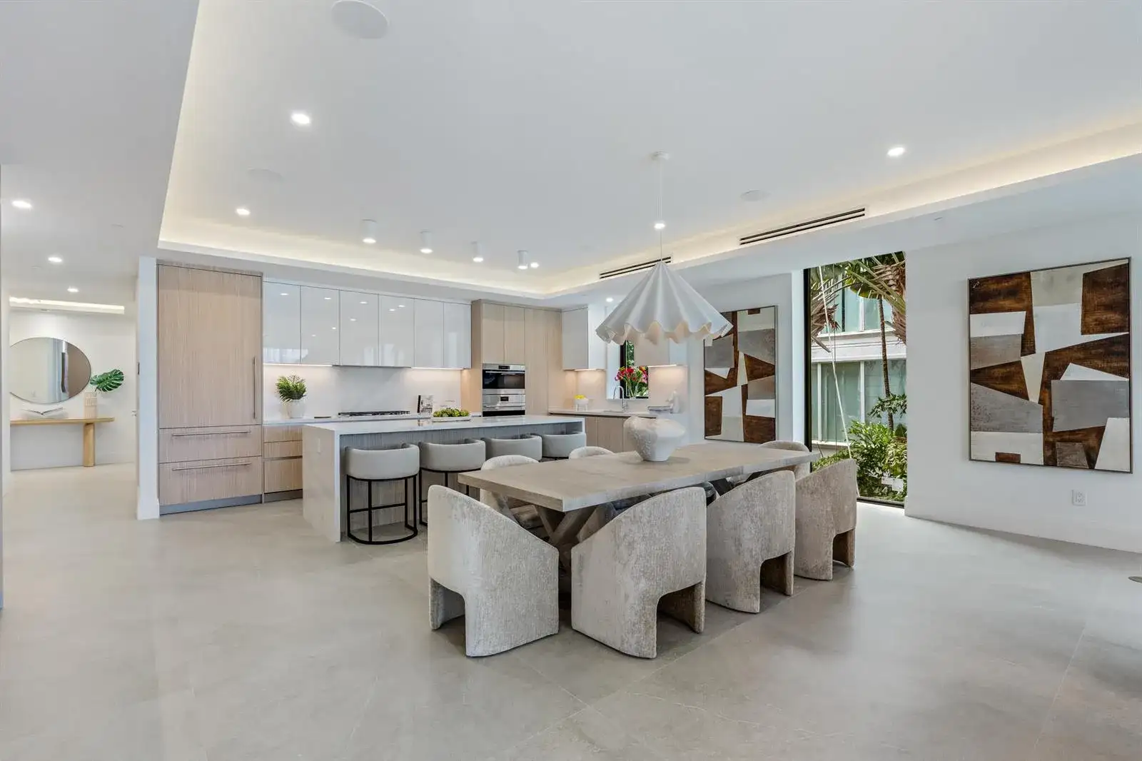 87 Isle Of Venice Drive # 402s, Fort Lauderdale FL 33301 photo 3