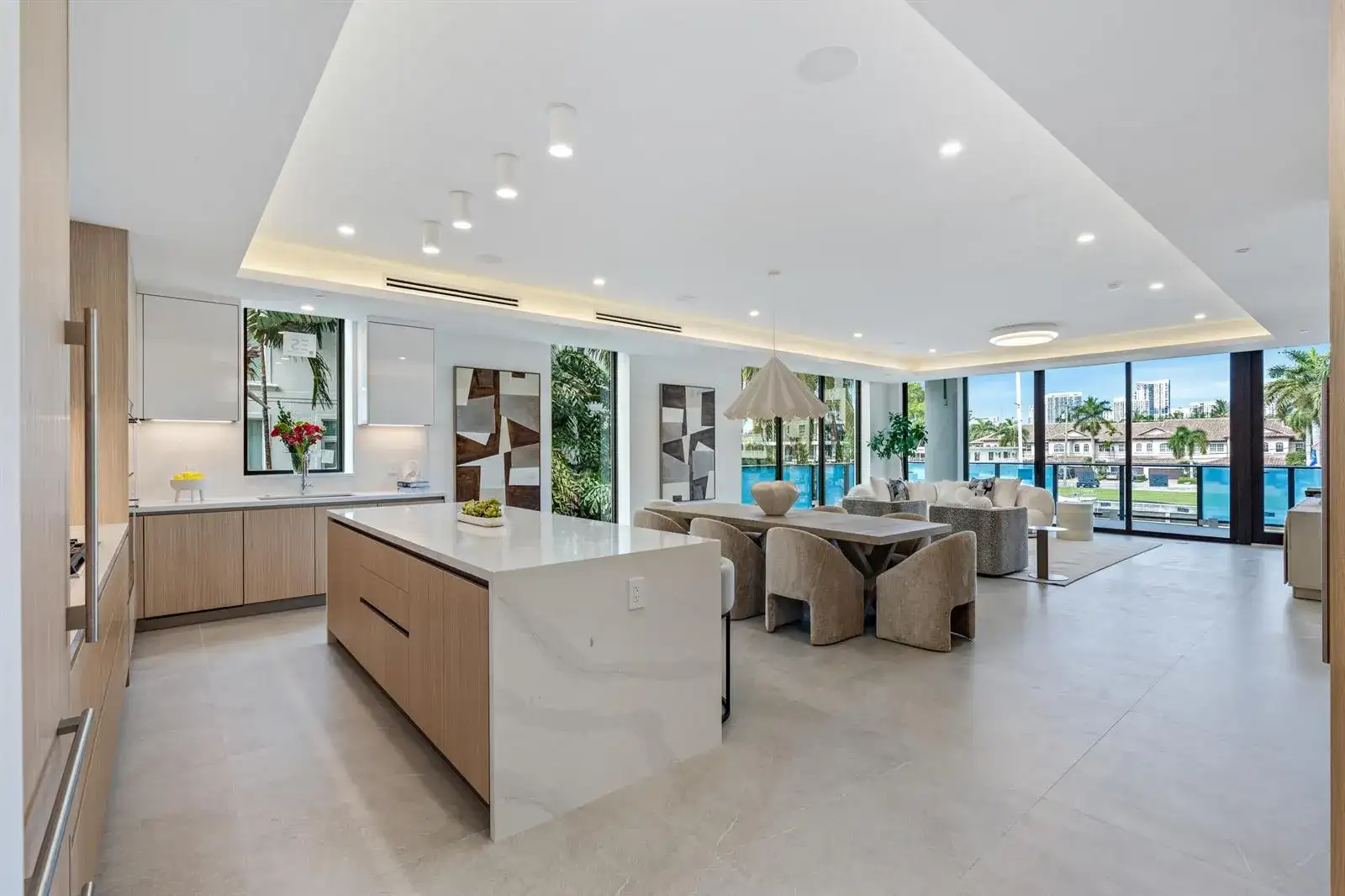 87 Isle Of Venice Drive # 402s, Fort Lauderdale FL 33301 photo 4