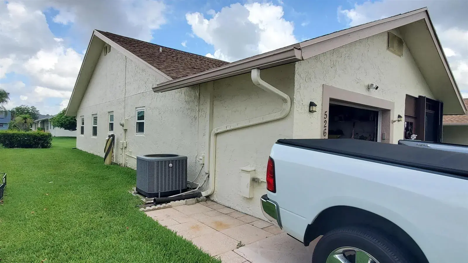 5261 Crystal Anne Drive, West Palm Beach FL 33417