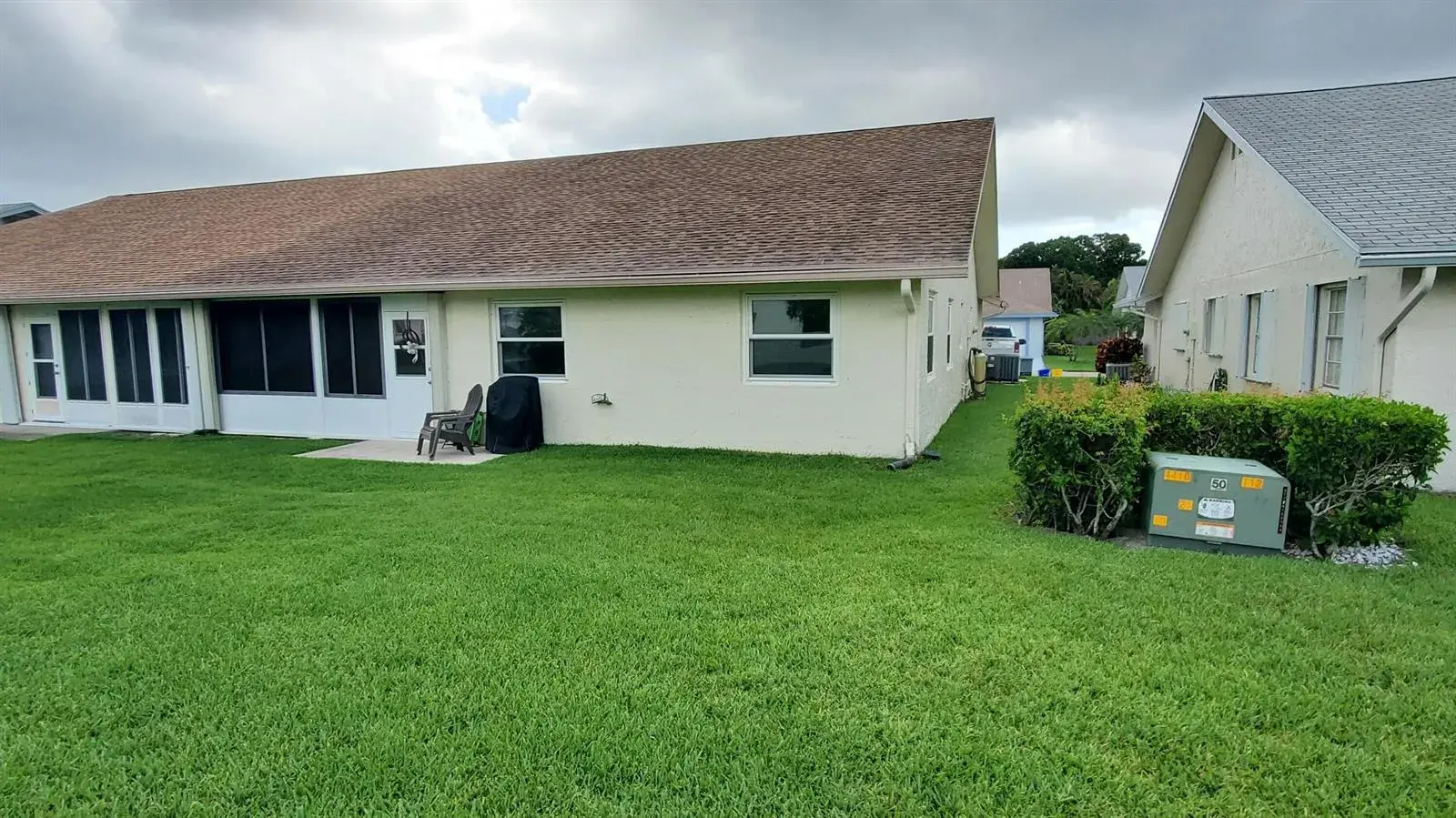 5261 Crystal Anne Drive, West Palm Beach FL 33417