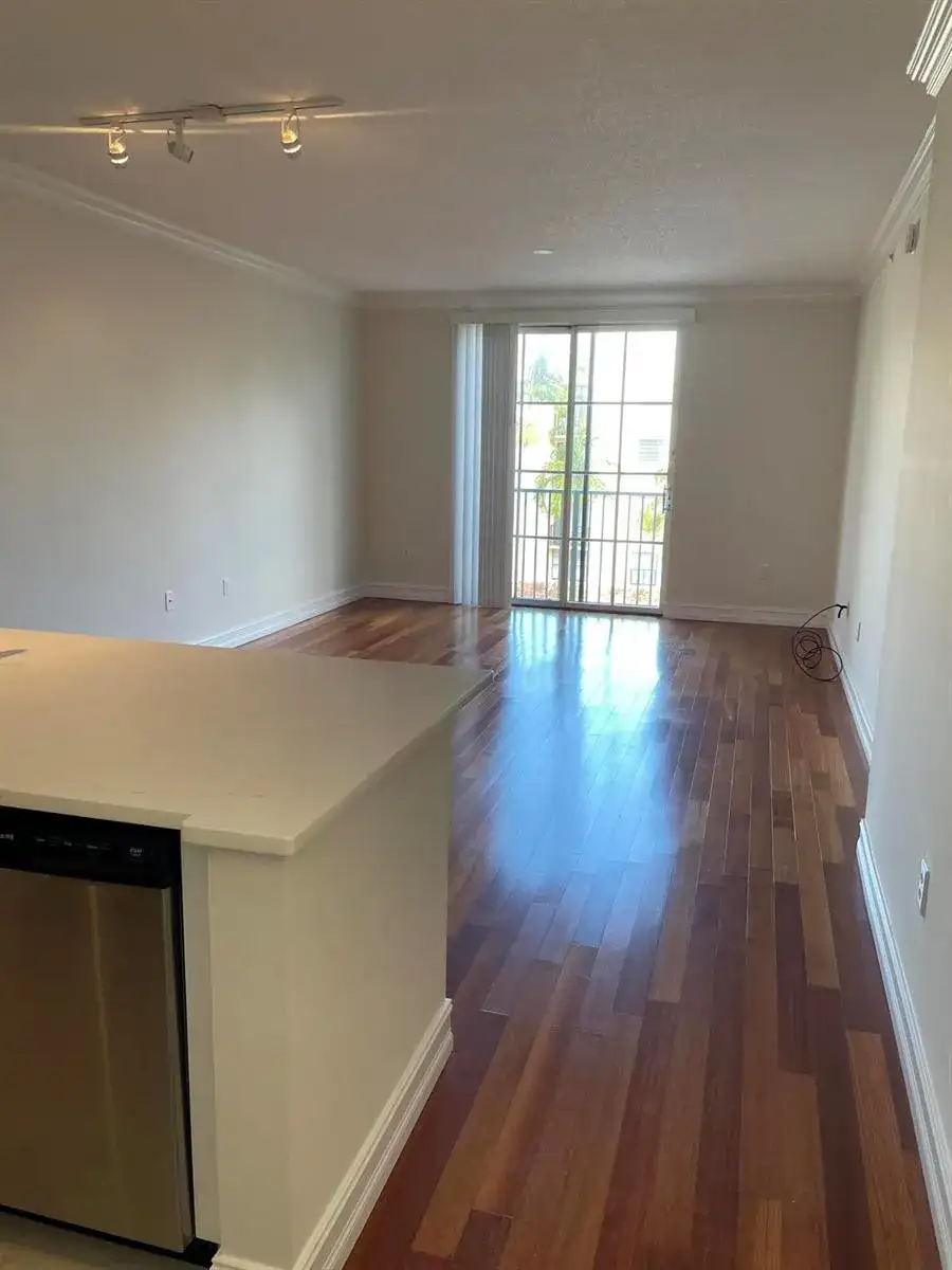 780 S Sapodilla Avenue # 412, West Palm Beach FL 33401 photo 5